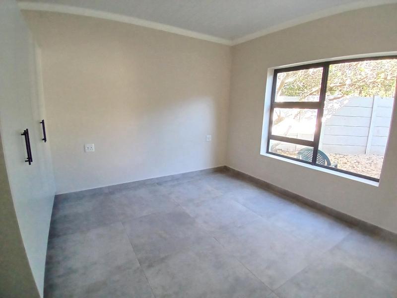4 Bedroom Property for Sale in Stilbaai Wes Western Cape